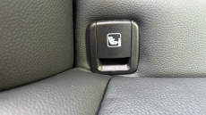 BMW 1 Series 118i [136] M Sport 5dr Step Auto [LCP] Petrol Hatchback